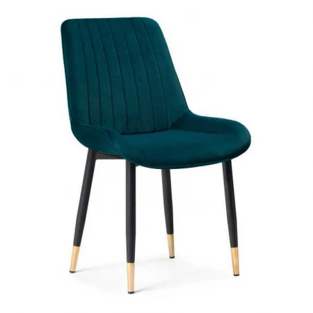 Кухонный стул Woodville Seda 1 15286