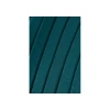 Кухонный стул Woodville Seda 1 15286 Кухонный стул Woodville Seda 1 15286