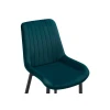 Кухонный стул Woodville Seda 1 15286 Кухонный стул Woodville Seda 1 15286