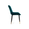 Кухонный стул Woodville Seda 1 15286 Кухонный стул Woodville Seda 1 15286