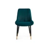 Кухонный стул Woodville Seda 1 15286 Кухонный стул Woodville Seda 1 15286