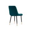 Кухонный стул Woodville Seda 1 15286 Кухонный стул Woodville Seda 1 15286
