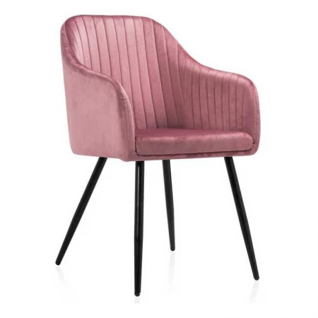 Кухонный стул Woodville Slam 11894