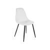 Кухонный стул Woodville Vero 11182