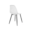 Кухонный стул Woodville Vero 11182
