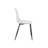 Кухонный стул Woodville Vero 11182