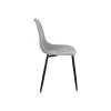 Кухонный стул Woodville Vero 11626