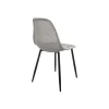 Кухонный стул Woodville Vero 11626