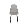 Кухонный стул Woodville Vero 11626