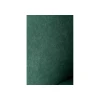 Кухонный стул Woodville Алсисар 469974 Кухонный стул Woodville Алсисар 469974