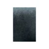 Кухонный стул Woodville Алсисар 469977 Кухонный стул Woodville Алсисар 469977