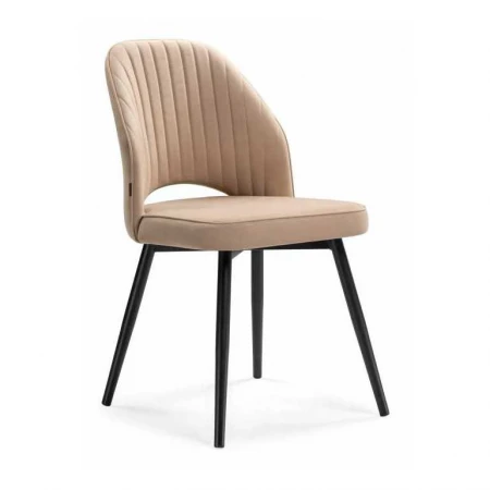 Кухонный стул Woodville Брейния 500002