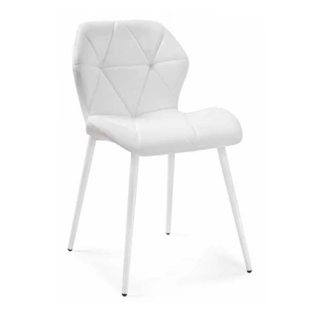 Кухонный стул Woodville Вальд 464191