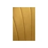 Кухонный стул Woodville Инклес 483856 Кухонный стул Woodville Инклес 483856