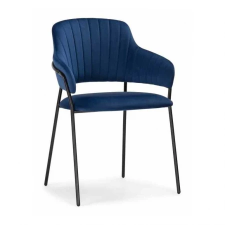 Кухонный стул Woodville Инклес 483857