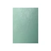 Кухонный стул Woodville Ирре 464199 Кухонный стул Woodville Ирре 464199