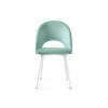 Кухонный стул Woodville Ирре 464199 Кухонный стул Woodville Ирре 464199