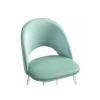 Кухонный стул Woodville Ирре 464199 Кухонный стул Woodville Ирре 464199