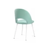 Кухонный стул Woodville Ирре 464199 Кухонный стул Woodville Ирре 464199
