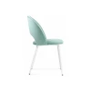 Кухонный стул Woodville Ирре 464199 Кухонный стул Woodville Ирре 464199