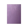 Кухонный стул Woodville Ирре 464200 Кухонный стул Woodville Ирре 464200