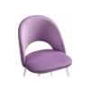 Кухонный стул Woodville Ирре 464200 Кухонный стул Woodville Ирре 464200