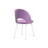 Кухонный стул Woodville Ирре 464200 Кухонный стул Woodville Ирре 464200
