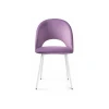 Кухонный стул Woodville Ирре 464200 Кухонный стул Woodville Ирре 464200