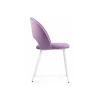 Кухонный стул Woodville Ирре 464200 Кухонный стул Woodville Ирре 464200