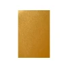 Кухонный стул Woodville Ирре 464201 Кухонный стул Woodville Ирре 464201