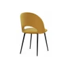Кухонный стул Woodville Ирре 464201 Кухонный стул Woodville Ирре 464201