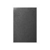 Кухонный стул Woodville Ирре 464202 Кухонный стул Woodville Ирре 464202