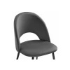 Кухонный стул Woodville Ирре 464202 Кухонный стул Woodville Ирре 464202