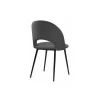 Кухонный стул Woodville Ирре 464202 Кухонный стул Woodville Ирре 464202