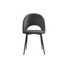 Кухонный стул Woodville Ирре 464202 Кухонный стул Woodville Ирре 464202