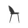 Кухонный стул Woodville Ирре 464202 Кухонный стул Woodville Ирре 464202