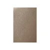 Кухонный стул Woodville Ирре 464203 Кухонный стул Woodville Ирре 464203