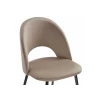 Кухонный стул Woodville Ирре 464203 Кухонный стул Woodville Ирре 464203