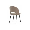 Кухонный стул Woodville Ирре 464203 Кухонный стул Woodville Ирре 464203