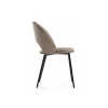 Кухонный стул Woodville Ирре 464203 Кухонный стул Woodville Ирре 464203