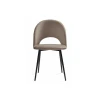 Кухонный стул Woodville Ирре 464203 Кухонный стул Woodville Ирре 464203