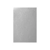 Кухонный стул Woodville Ирре 464204 Кухонный стул Woodville Ирре 464204
