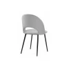 Кухонный стул Woodville Ирре 464204 Кухонный стул Woodville Ирре 464204