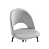 Кухонный стул Woodville Ирре 464204 Кухонный стул Woodville Ирре 464204