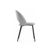 Кухонный стул Woodville Ирре 464204 Кухонный стул Woodville Ирре 464204