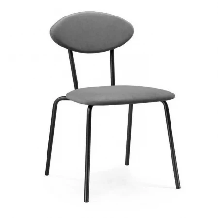 Кухонный стул Woodville Мареон 502315