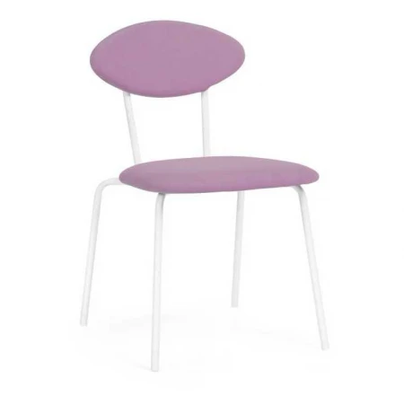 Кухонный стул Woodville Мареон 510615