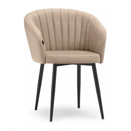 Кухонный стул Woodville Моншау 462136