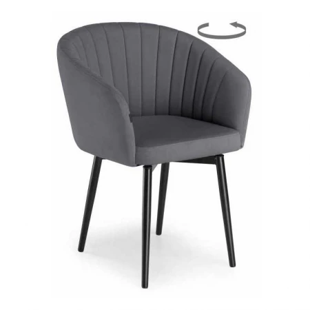 Кухонный стул Woodville Моншау 462149