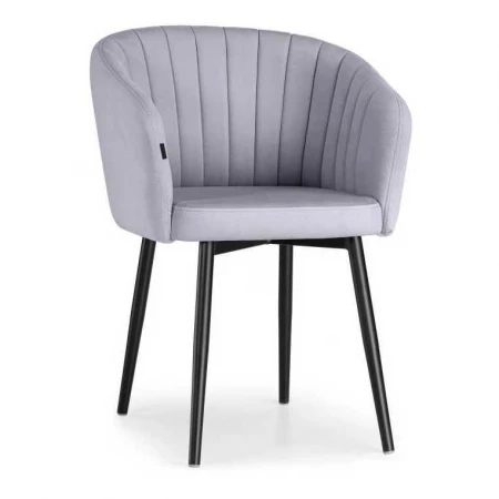 Кухонный стул Woodville Моншау 462392